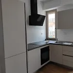 La Casa Di Sissi * 피에트라리구레