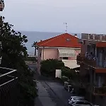 La Casa Di Sissi 아파트 피에트라리구레