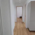 La Casa Di Sissi 아파트 *
