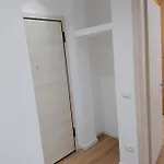 La Casa Di Sissi شقة