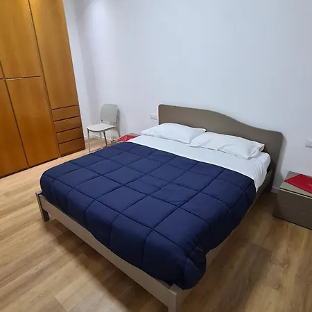 La Casa Di Sissi * بيترا ليغوري