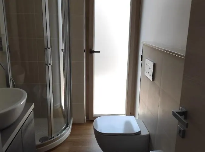 La Casa Di Sissi *