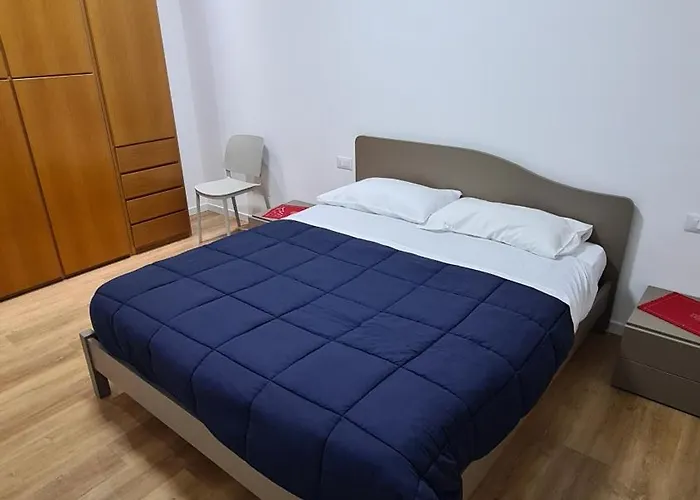 La Casa Di Sissi * Pietra Ligure