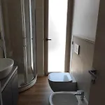 La Casa Di Sissi *