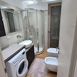 La Casa Di Sissi Pietra Ligure