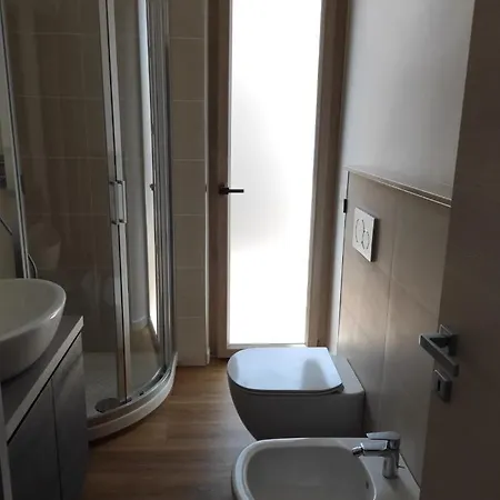 La Casa Di Sissi *